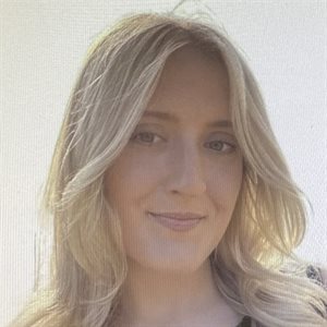 Kalie A. Eastek